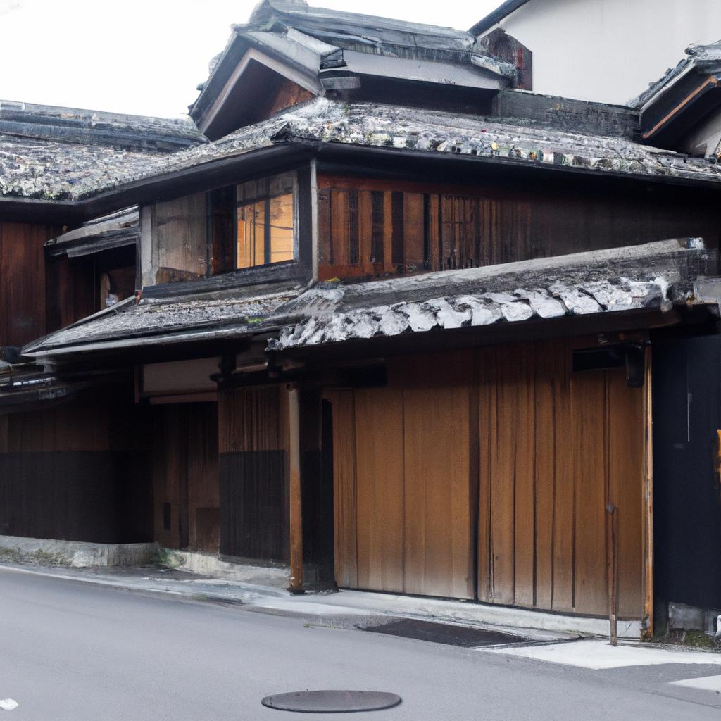 川越市の魅力