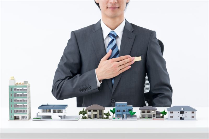 お気軽にご相談を