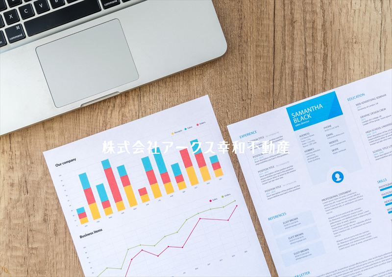 販売活動報告書の意義
