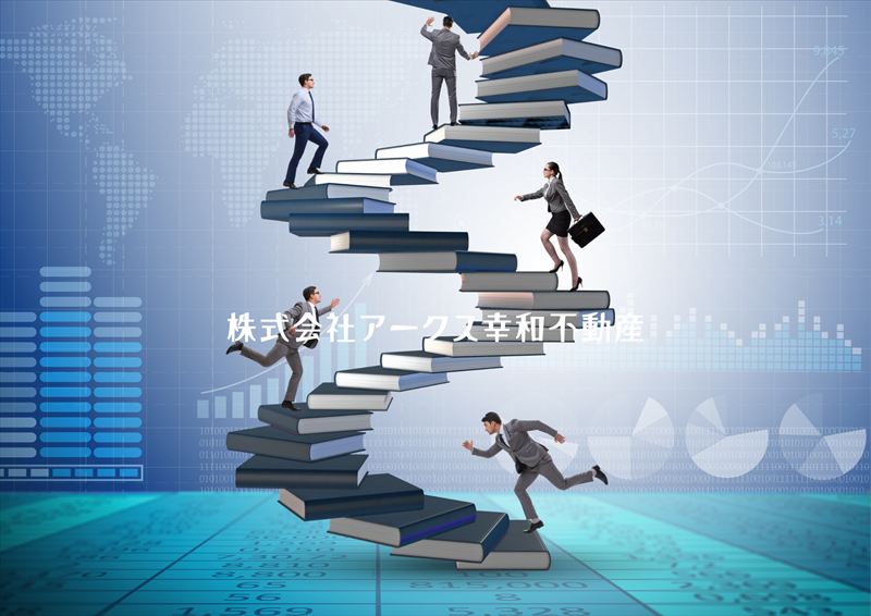 2. 年齢別資産運用の重要性