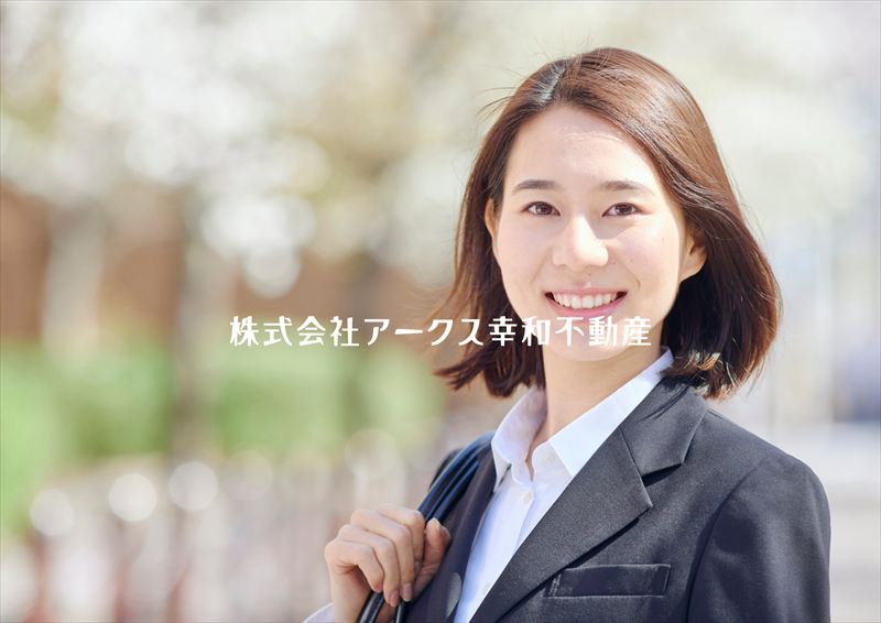 管理の重要性と方法
