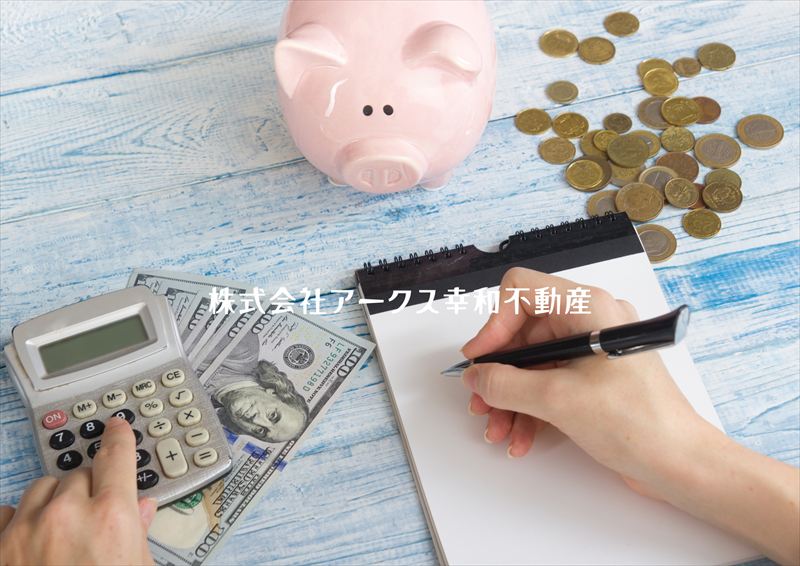 相続人代表としての信頼性