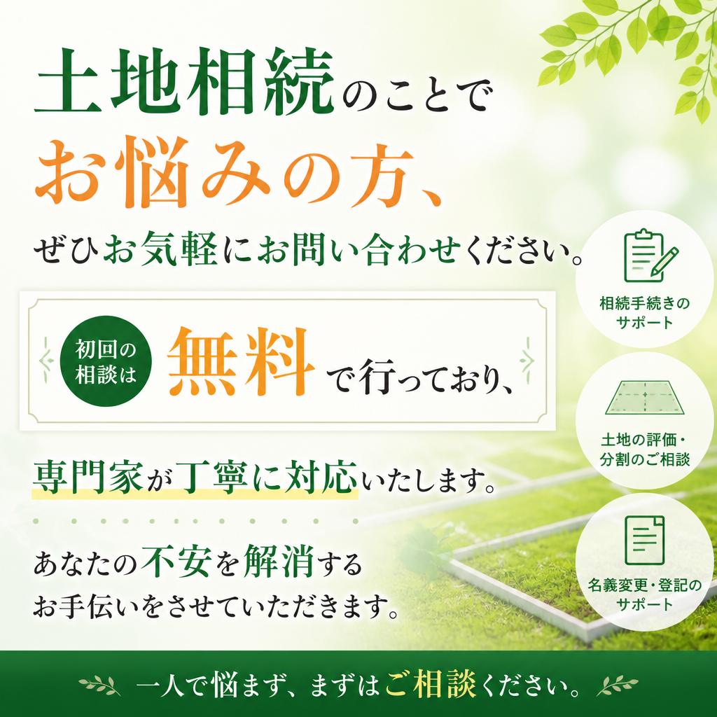 今すぐお問い合わせを！