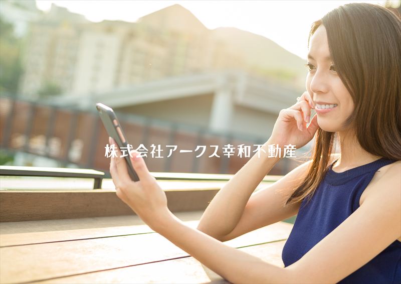 7. お問い合わせ・無料相談のご案内