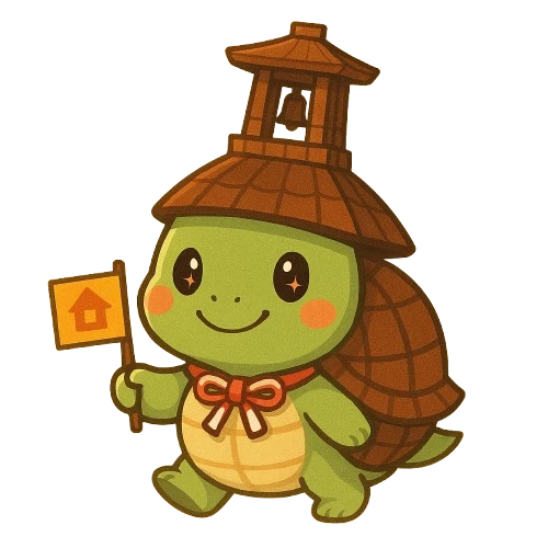 white_icon2