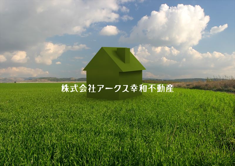 4. 市場調査の重要性